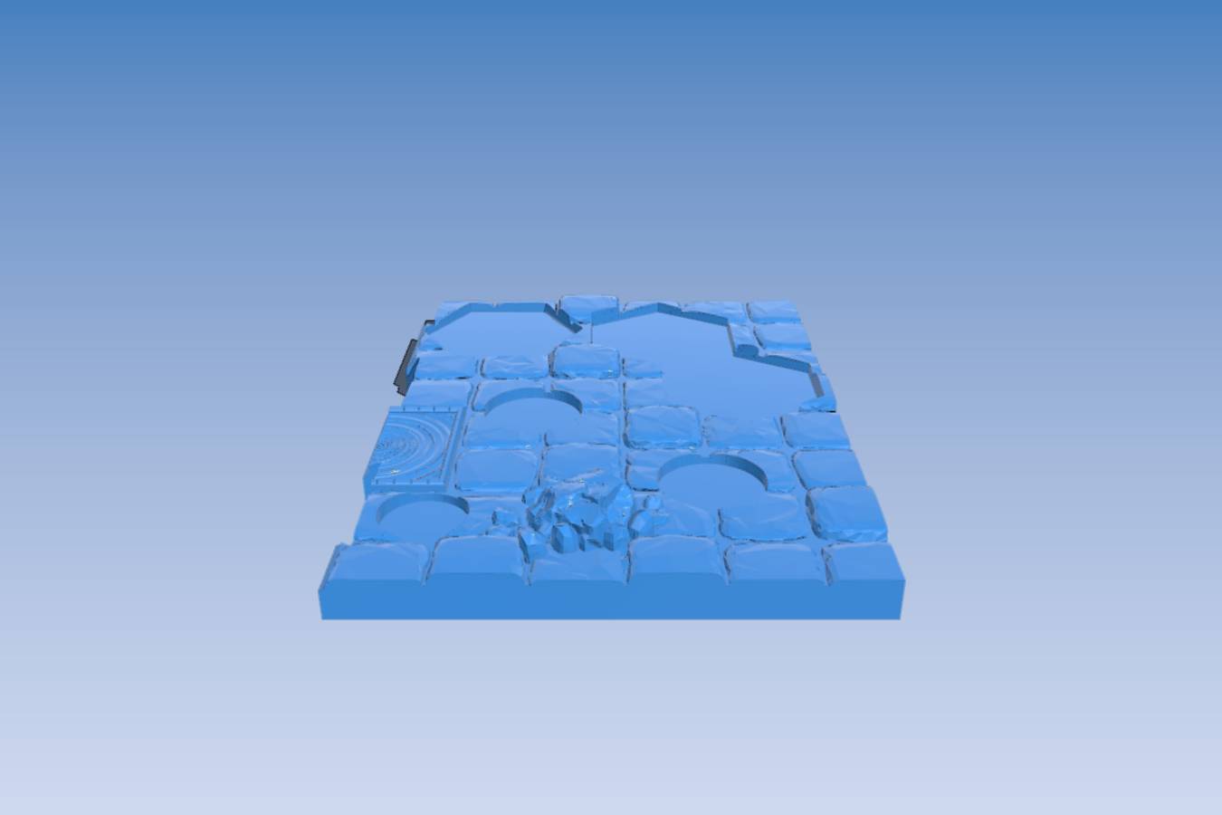 5a80dd79-b0a4-4221-ac9e-5a2e72ec6836