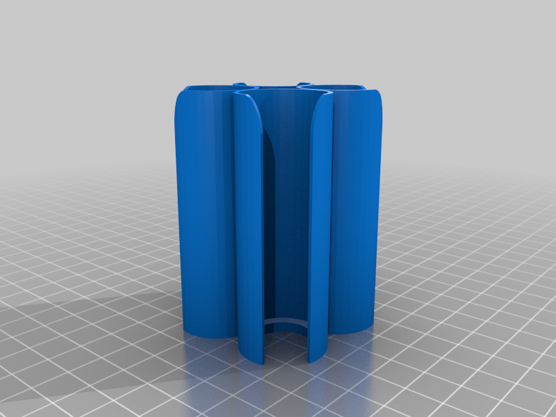 a62dc0f8-ac0d-4bc1-812d-f09845c5b4fa