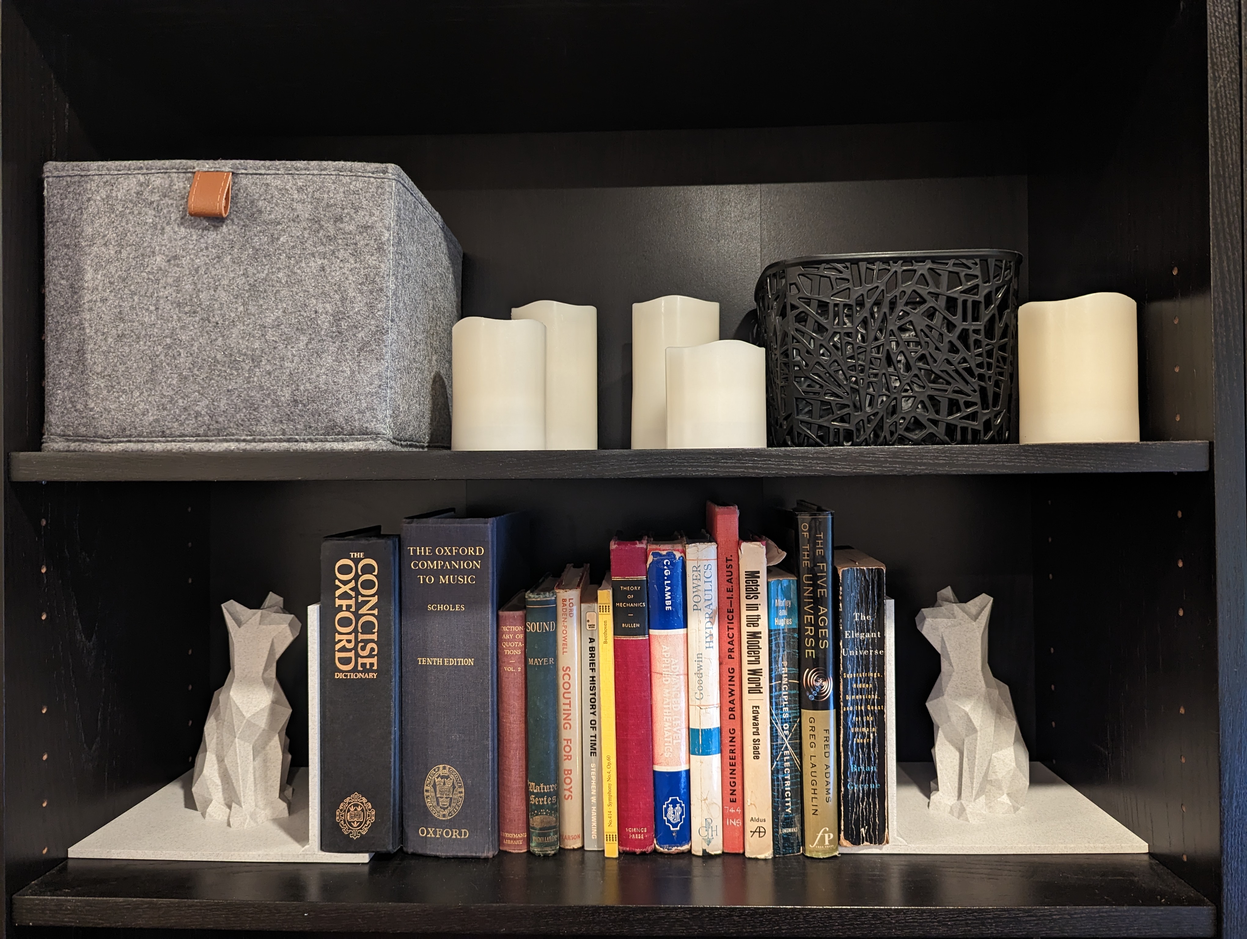 0f093380-9652-442c-b5f2-ecd7ff0da704