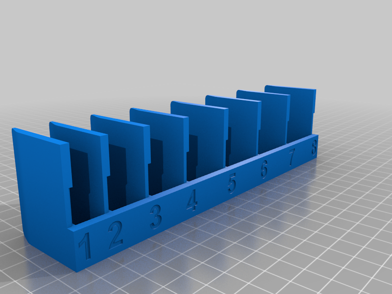 64ab9cfd-6130-4262-95db-a6157e5587c8