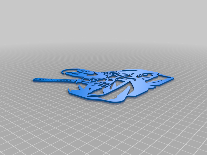 4cddfabd-d601-43ba-96d0-be4cc672df95
