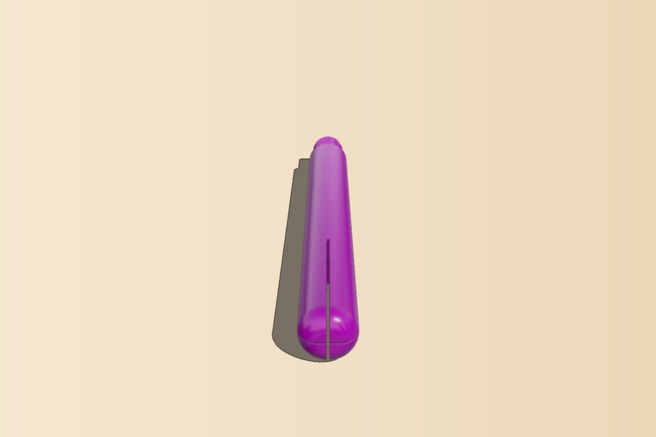 Dart Shaft_Stem