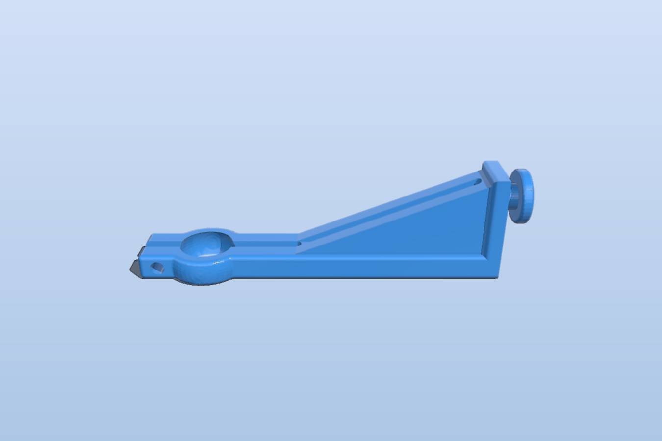 cdbcce2f-a640-4d5a-a744-fe0639dba8c0