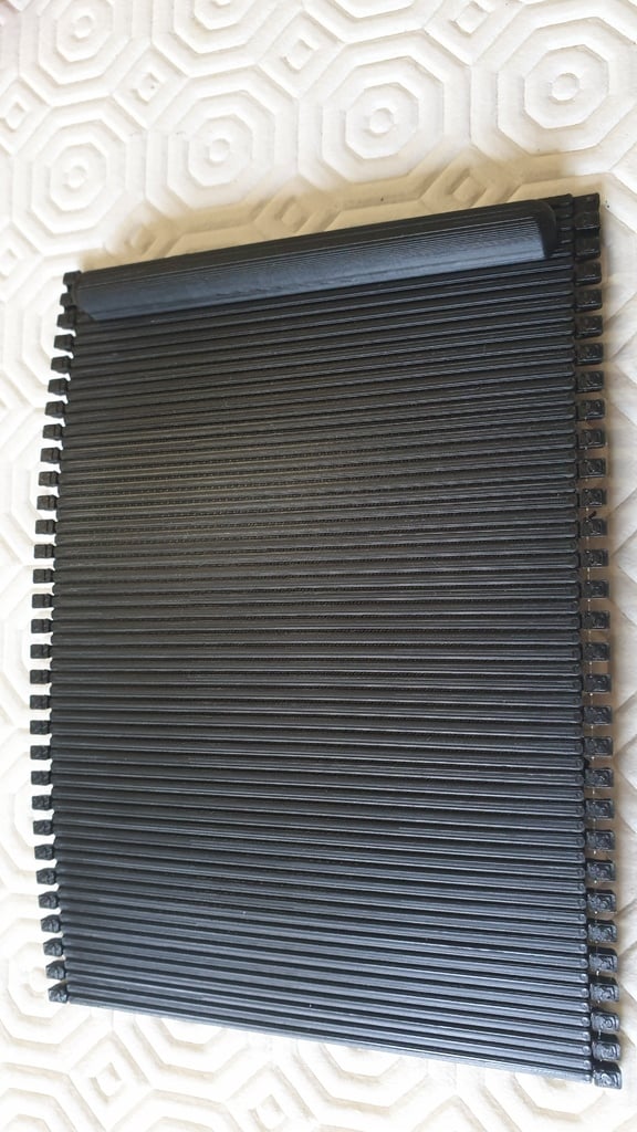 85dd04a3-3282-4f3f-986b-1630ac4c2a59