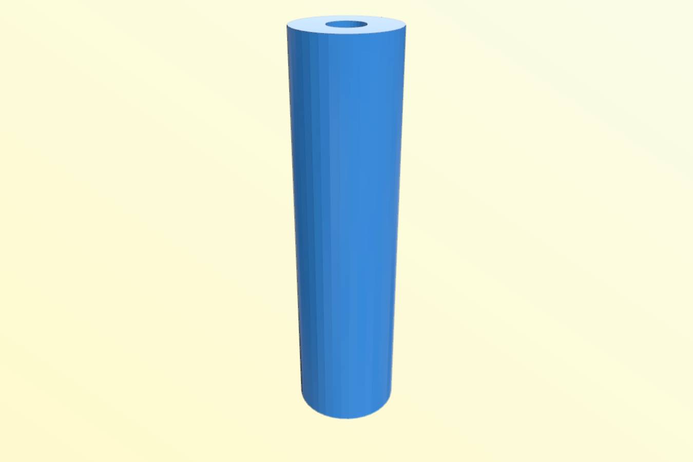 0dd75b8a-8e23-4701-83a9-350a7f99b2cb