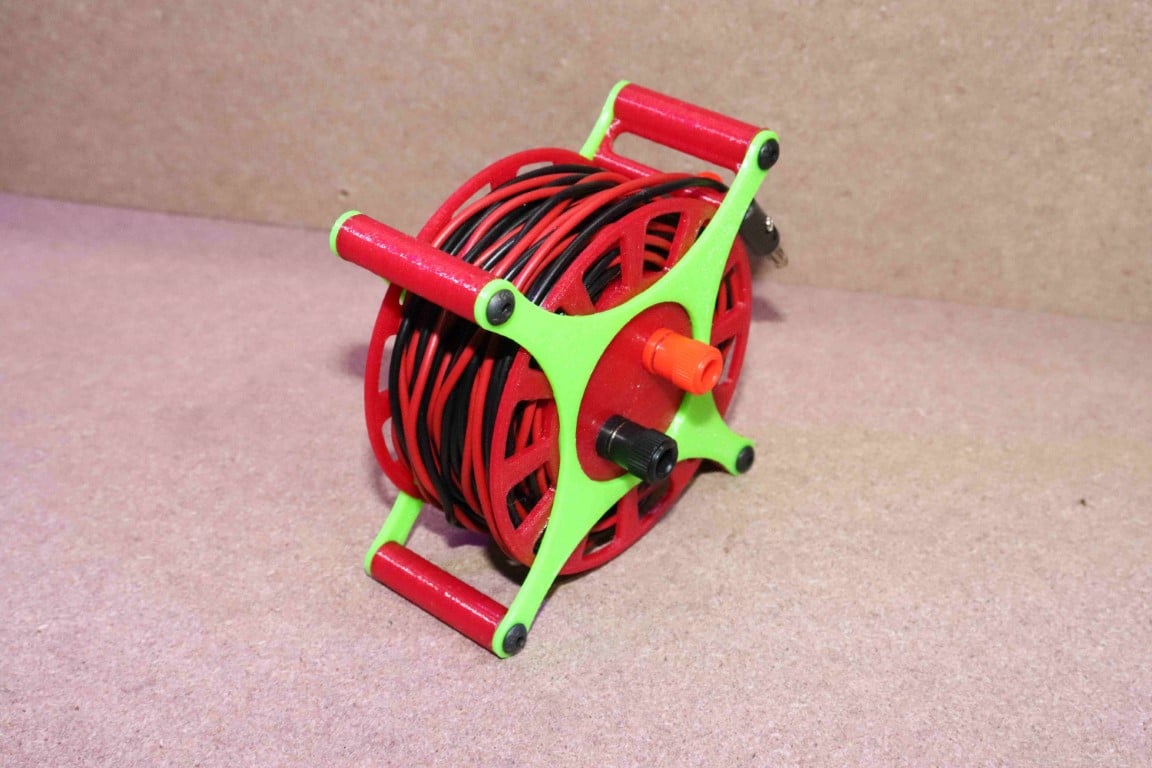 e99a92dd-4b43-475c-8ba6-3ea405ad797b