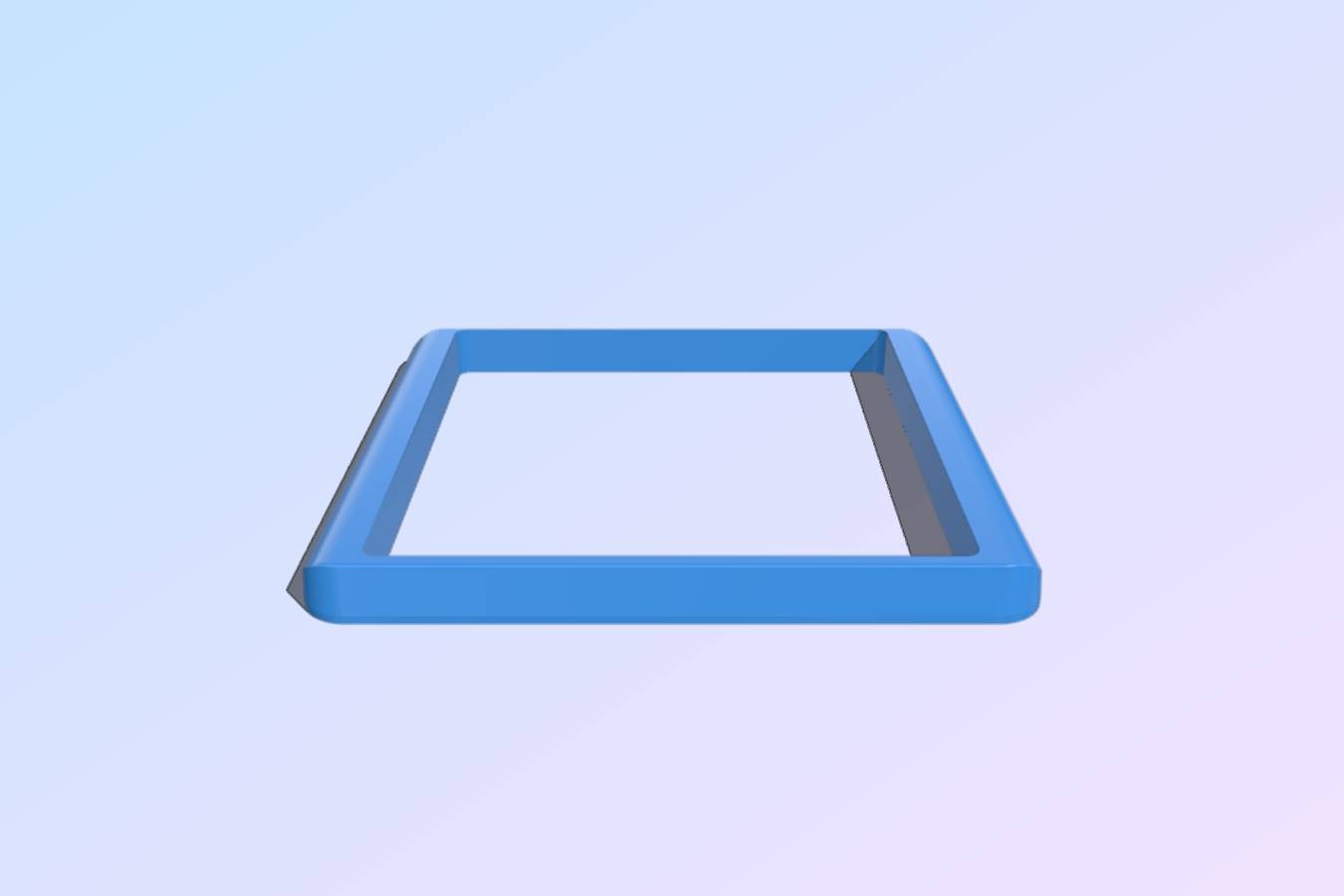 c3d59f3e-03e5-4fd2-be10-aef332a5b0b8