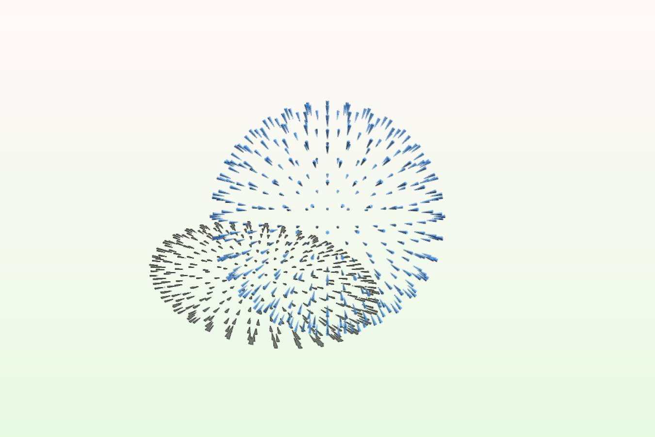 b32ee7fe-60b0-442c-9c21-7a1c59f7f29d