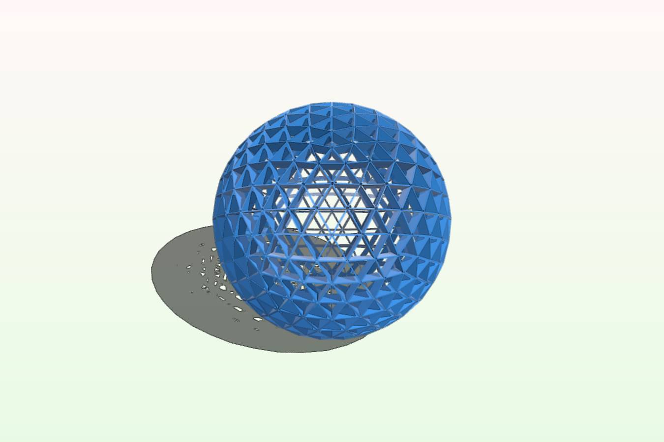 da0c28ed-37a3-4b2f-be7a-3cbd3ba0658f