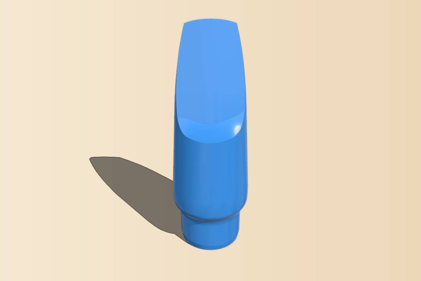 3d86cb6d-97b1-4f04-a3bb-e0bb1fb96930