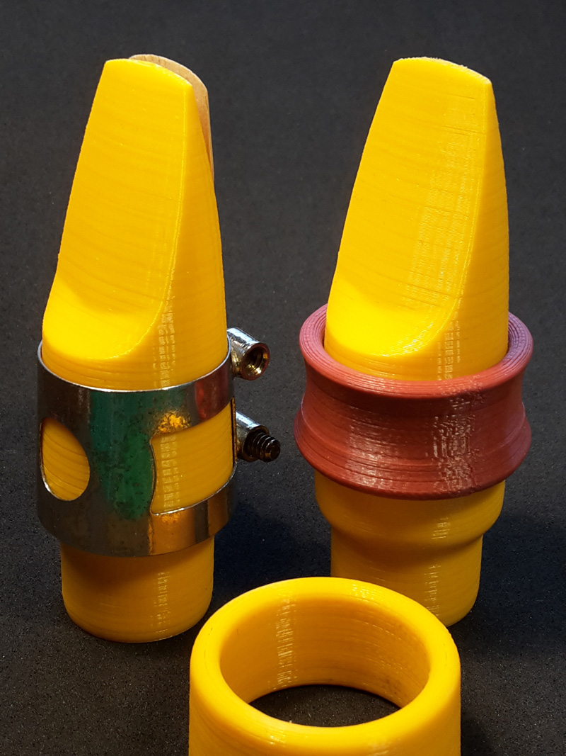 4ad735fc-8fae-48e5-bf05-59b9801fad9c