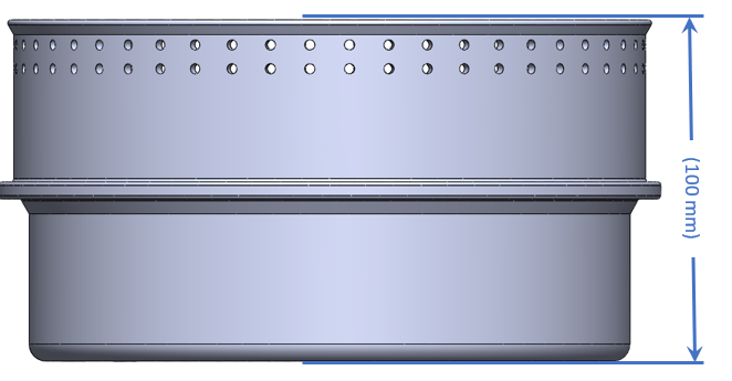 9b009b38-ac33-42c3-8d83-cd1d89b7c71a