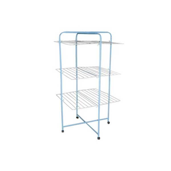 Drying Rack has machine _  Etendoir a linge