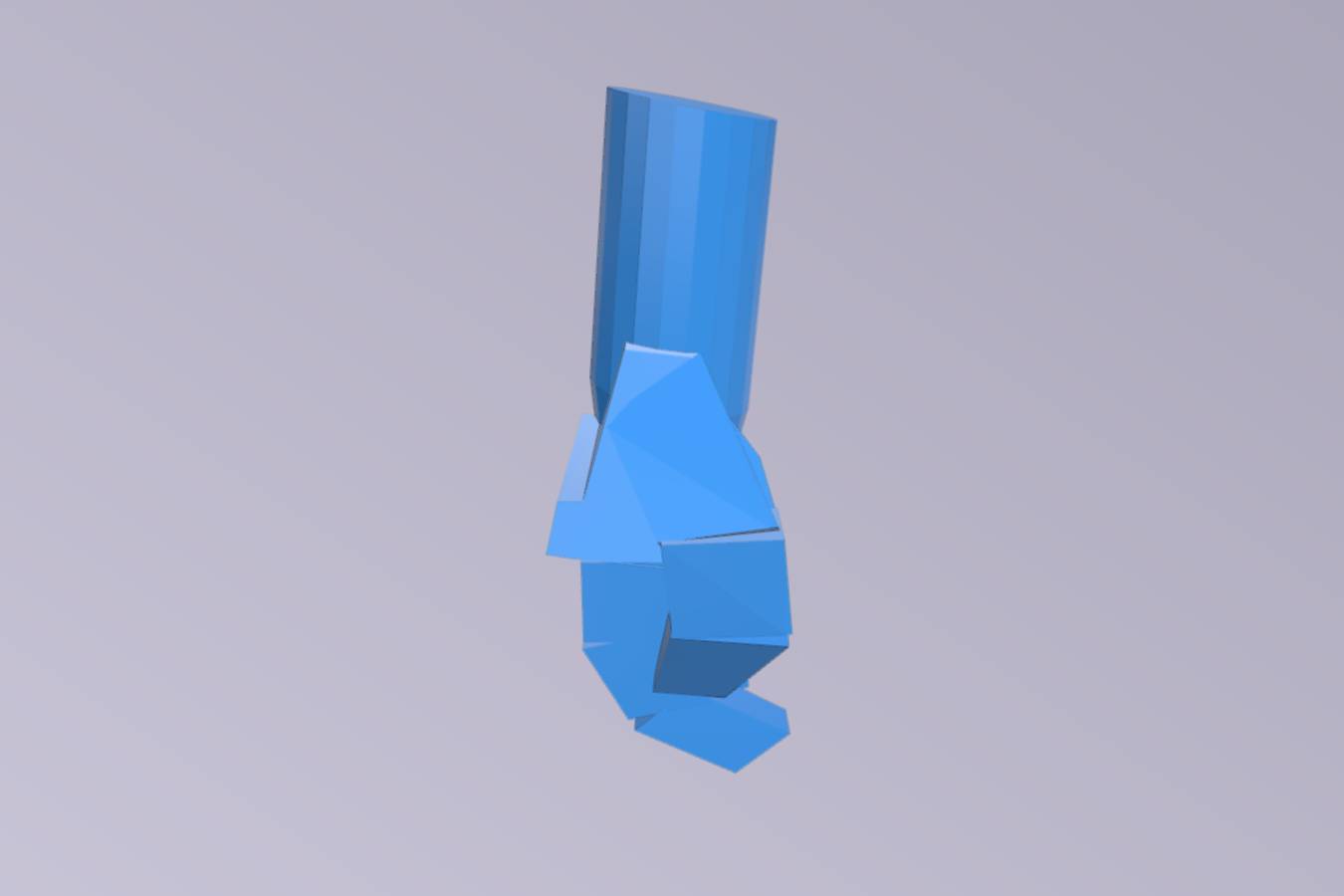 0d6af213-da69-4a57-a0d7-25d4d43b8569