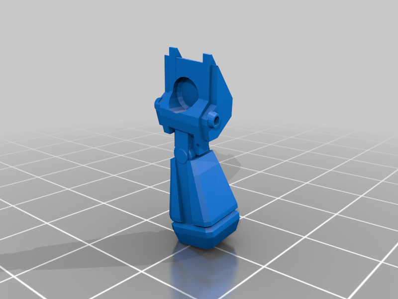 5ad95a9f-be52-4246-9b89-907768750985
