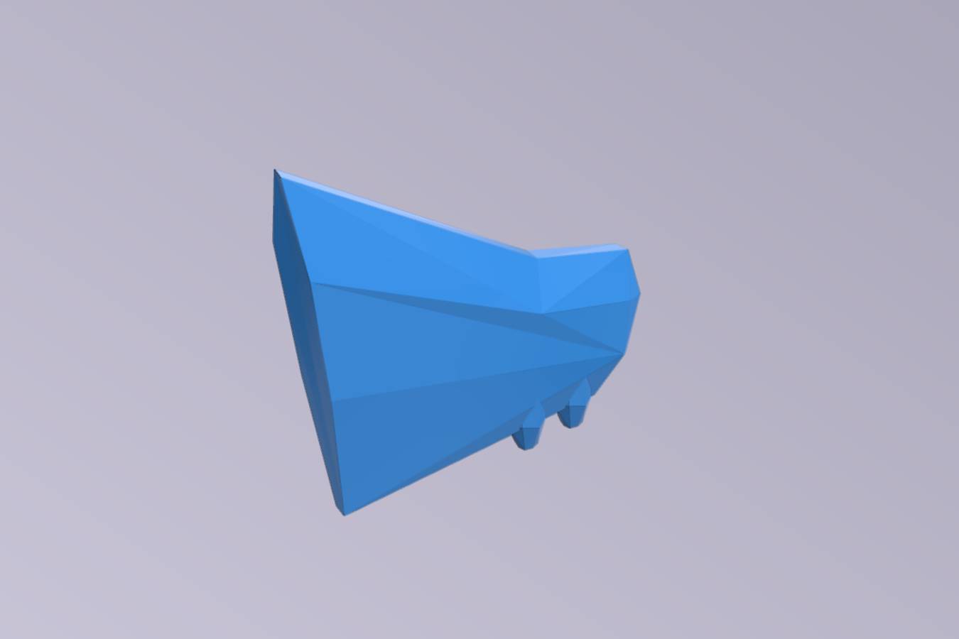 8303e233-9b6c-4b7d-bcf2-f85083696eef