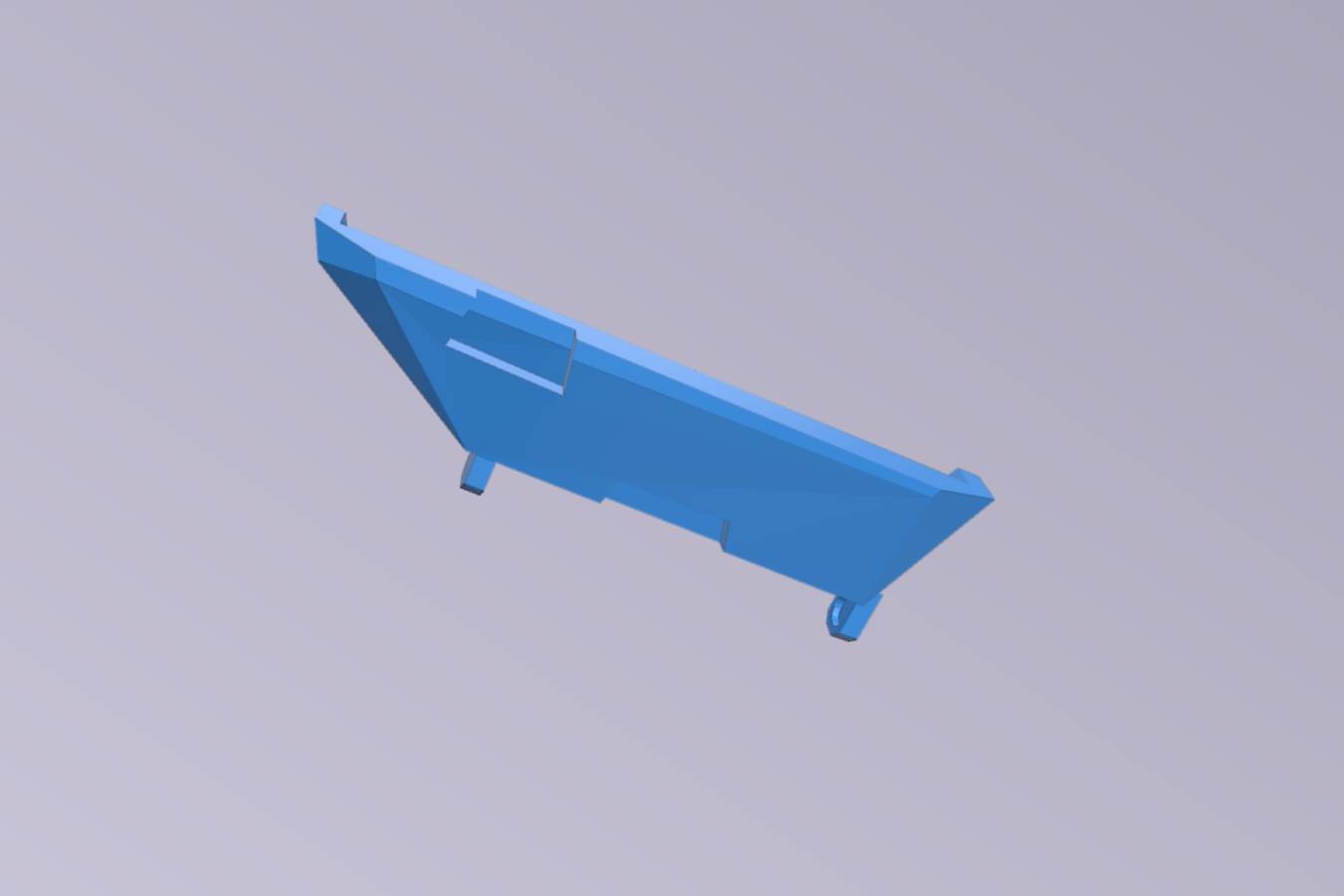ac5d013c-47f2-4d03-9085-2e970c123092
