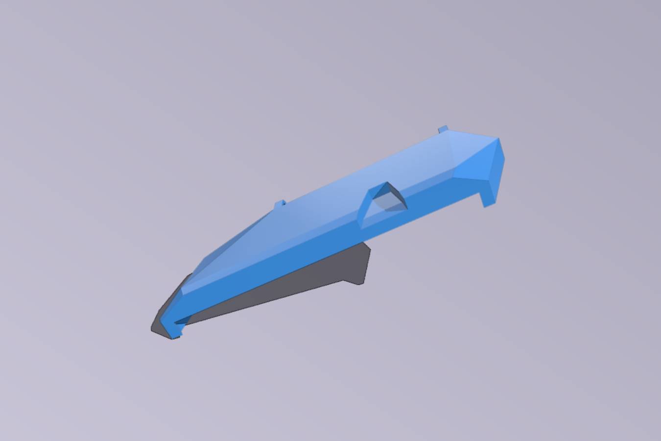 ba1b1166-6e43-4e0b-aabf-8fb8f0b41ccb