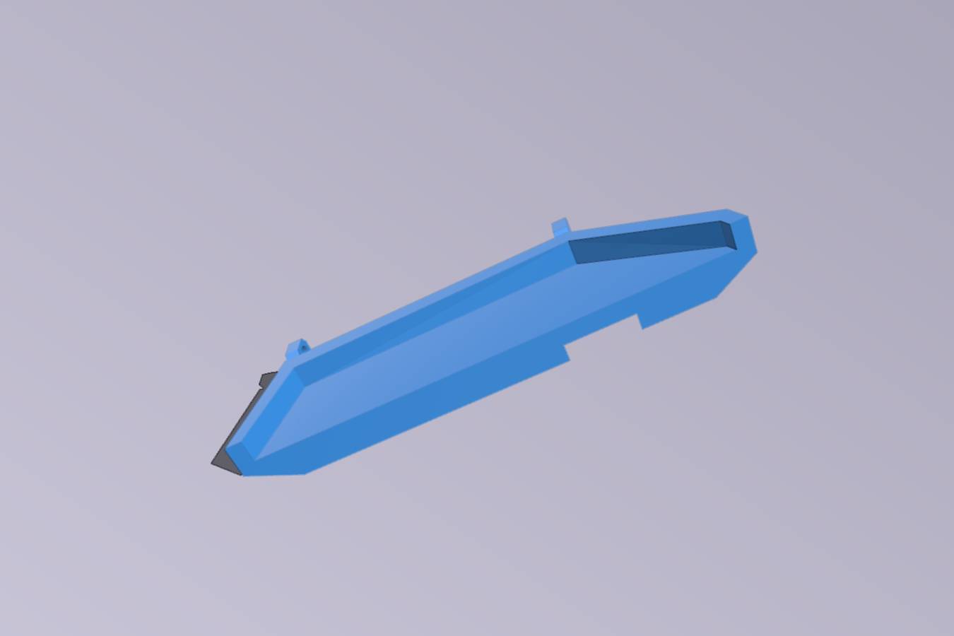 dd21867e-54e8-4752-befc-4a7333f42c38