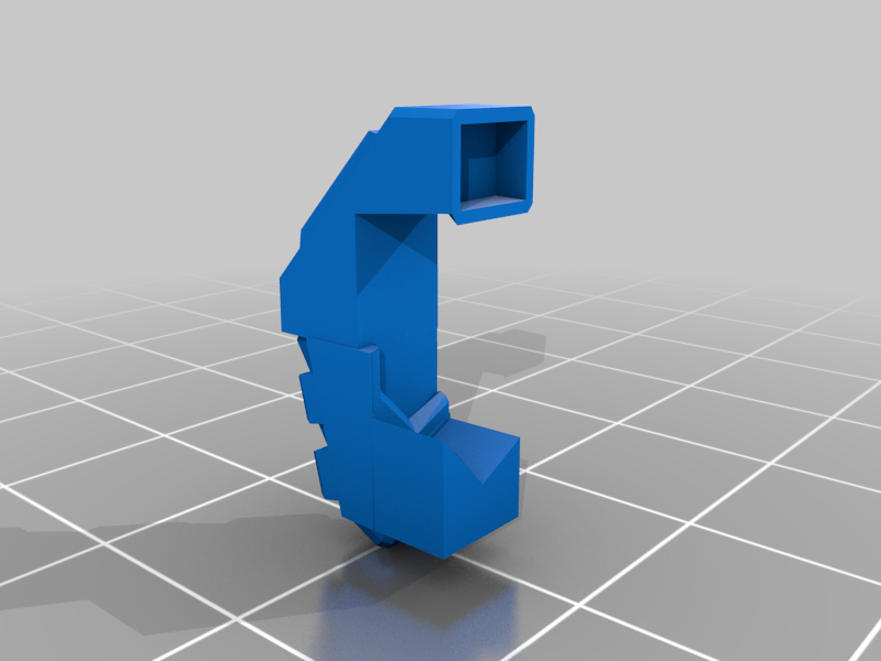 e6e5ec01-f2a7-457d-820e-023d7adc207d