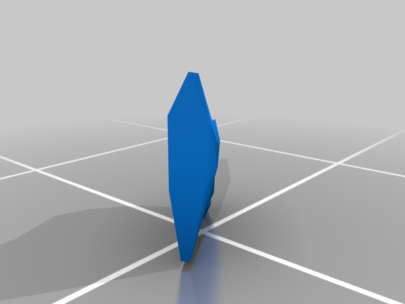 f1b77be4-56c7-4ca4-83f6-56428a900fa3