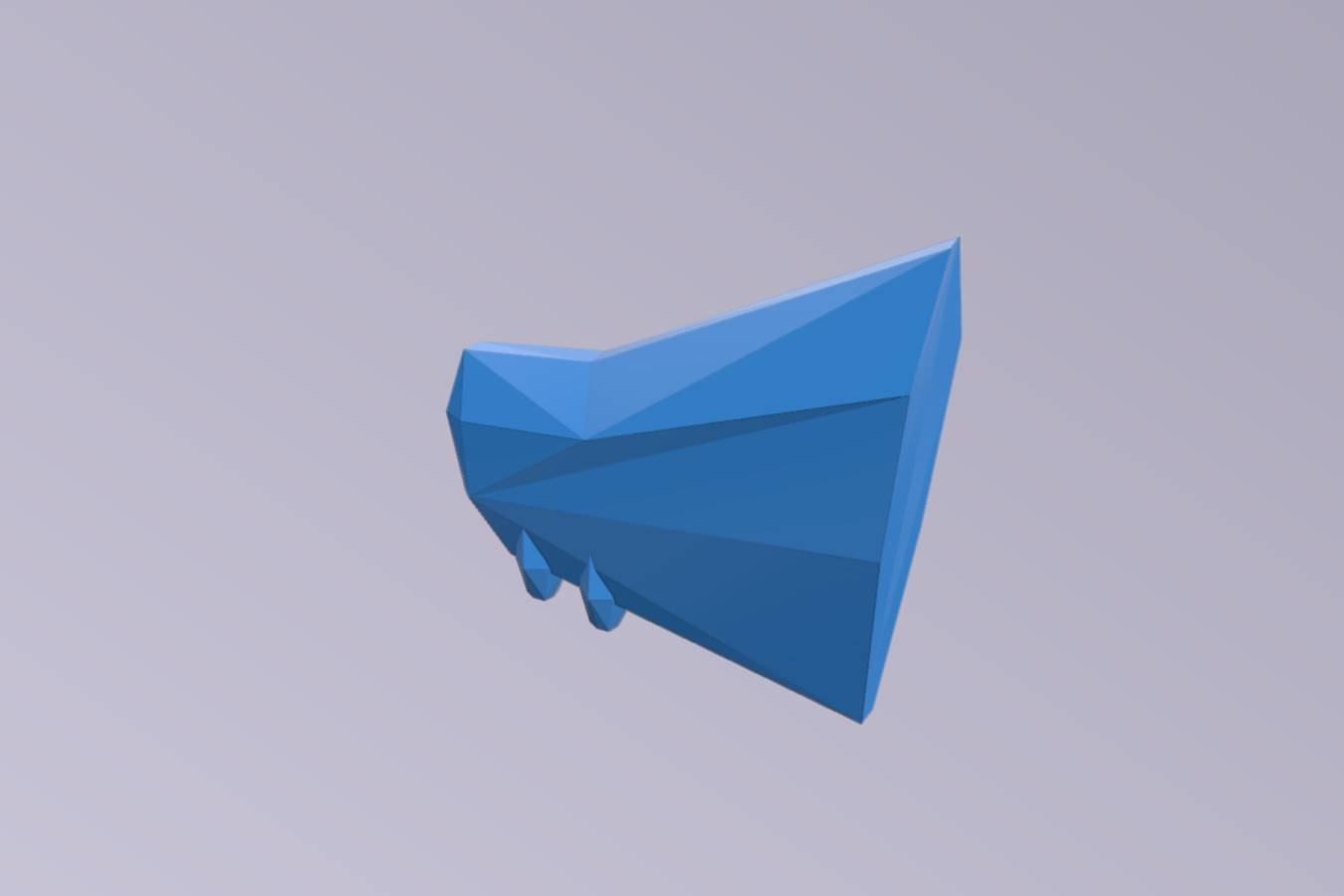ff9cf585-5aa9-431e-adf5-df6cbdeff8ad