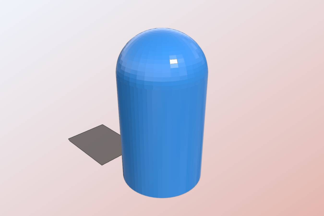 6680a3d3-5eca-4264-8b06-1cd1c34c40d4