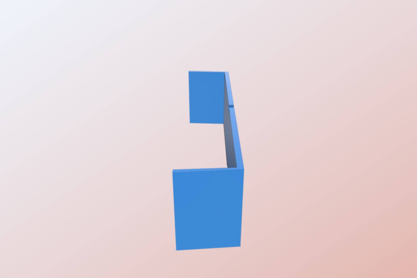 a544c84e-c6c1-4e7b-999e-f838a6eb8a90