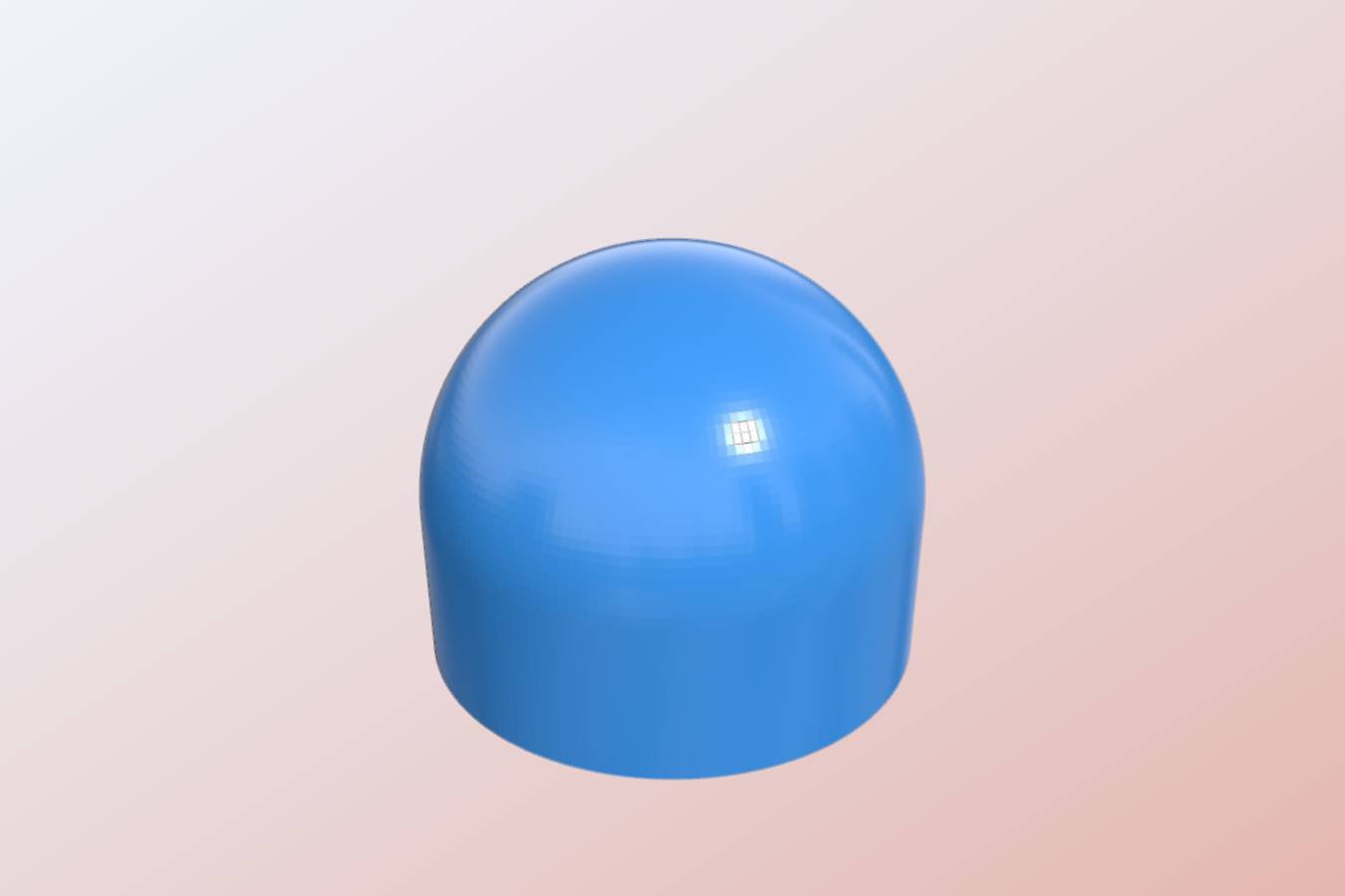 cc1b8b69-a14b-41e0-91ec-45a0ac6e9916