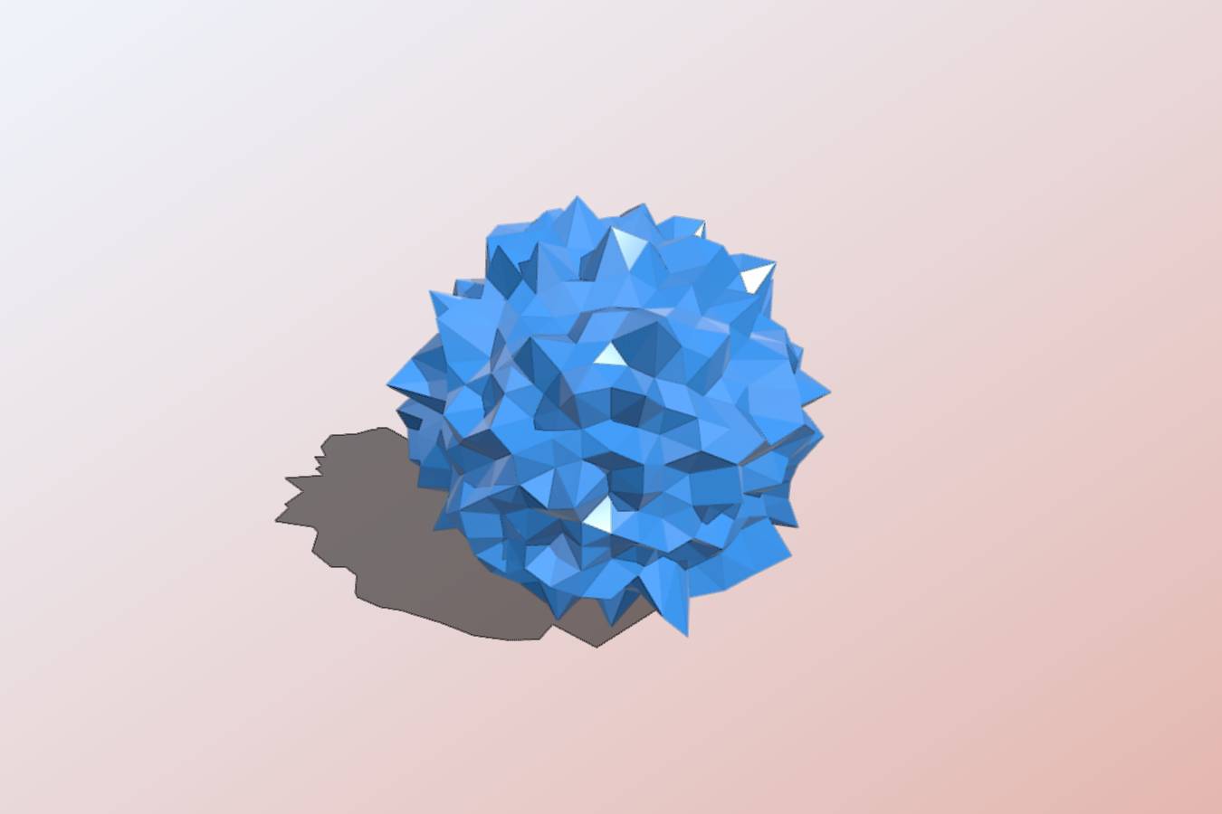 f60a5d2b-7df1-4d46-a7be-5c1e1cf15bd6