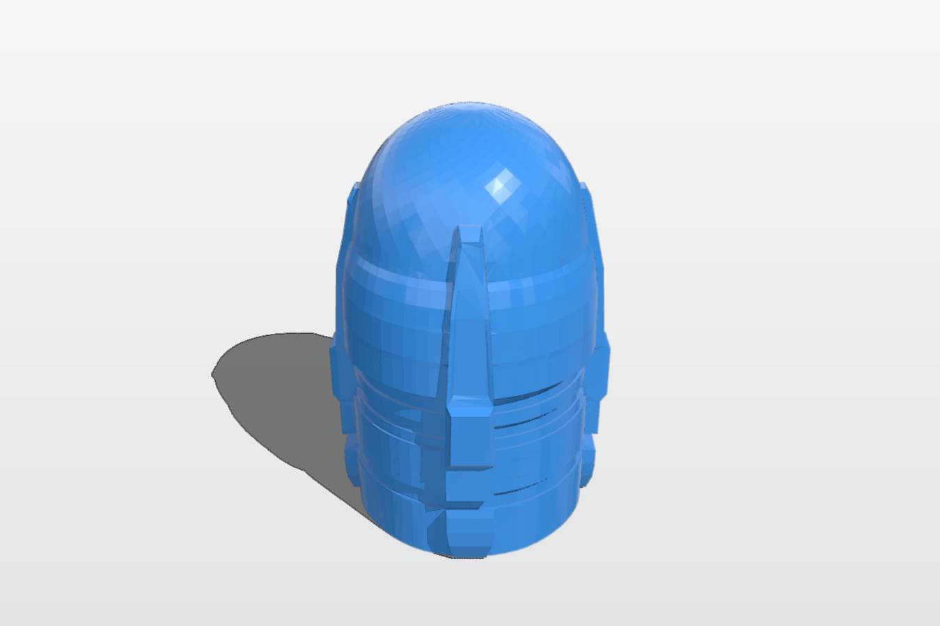d42e74f2-1380-40ed-b491-63850deceb6e