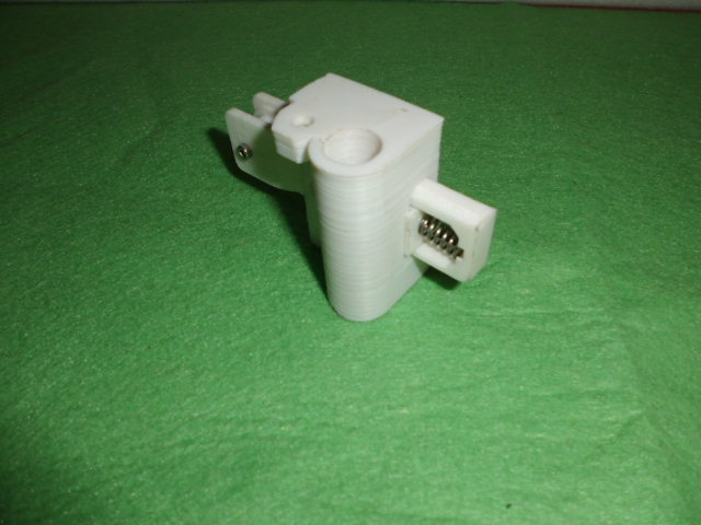 6f296ff3-ca24-48ea-b640-c442e3da0dd9