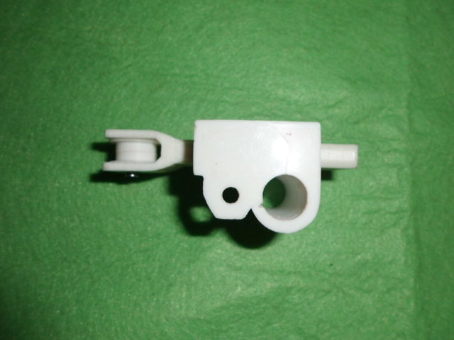 a2146f36-6cf3-40b8-81d6-19cf069baff4