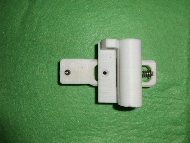 e048f84b-25cf-462d-abc4-b0335807eeb2