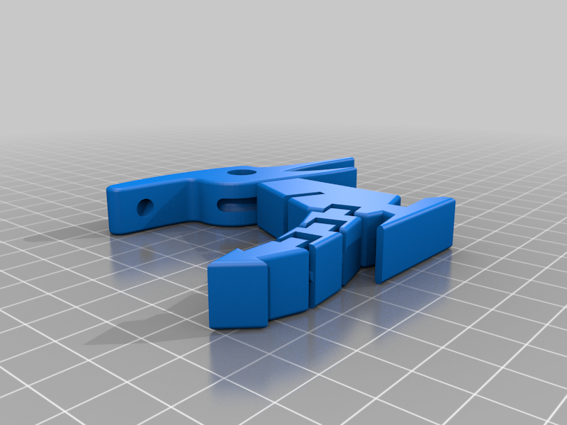 2d0fd515-8651-4f58-9068-aa25f1102e05