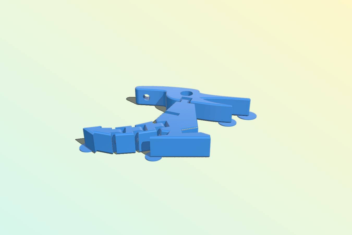 b38747d0-2d34-43fd-bcbc-7e338517540c