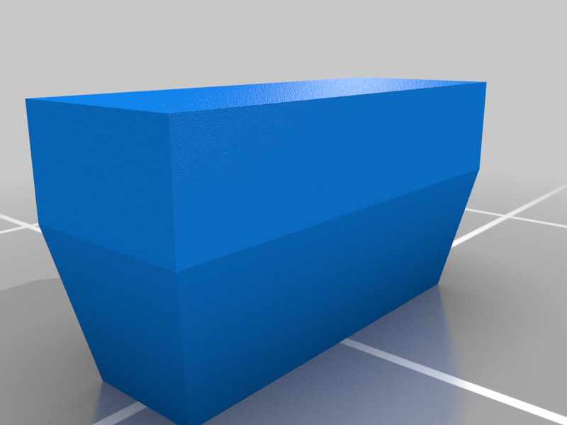 10174817-183b-47ee-988b-be7585514559
