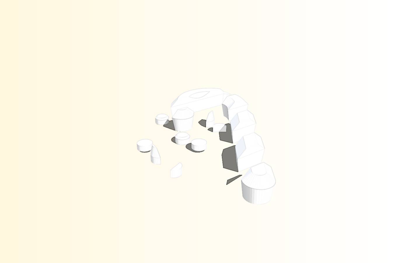 2cc6e480-4dde-4406-9bc8-49abacf4d4fb