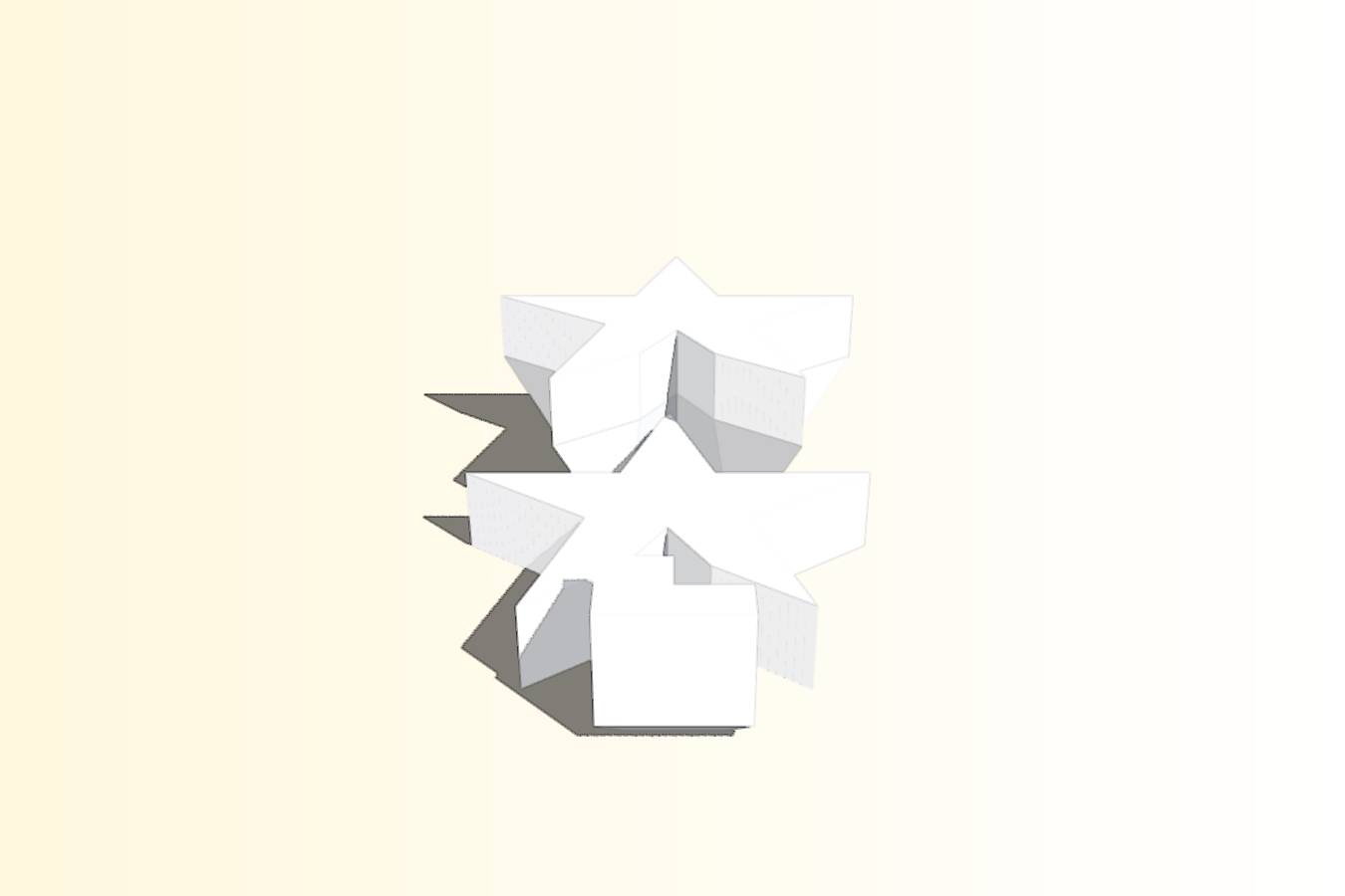 36f263f6-51a0-40bb-93b7-e28490491ff7