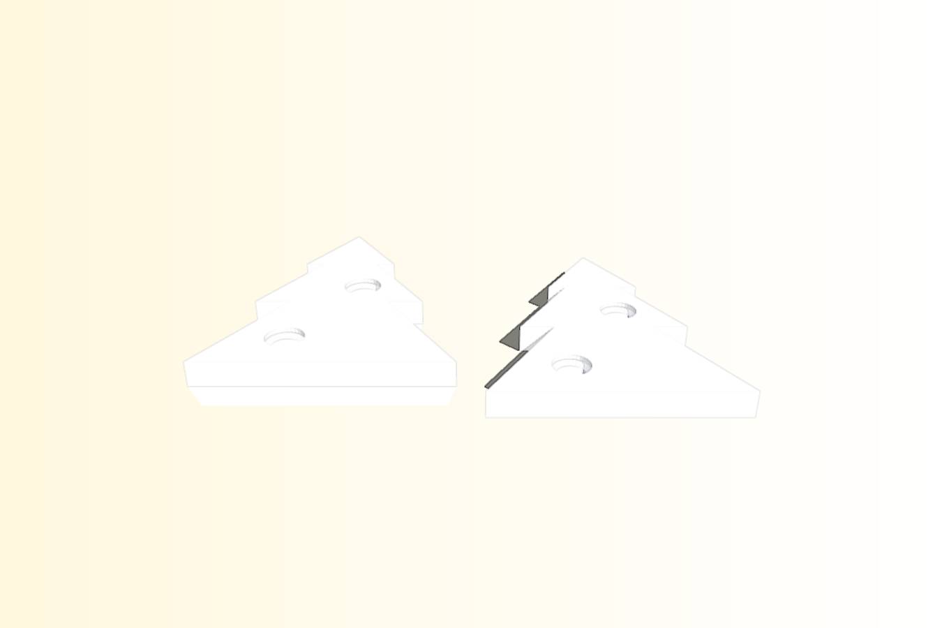 765b994c-d0d0-4266-86f9-18897013f257