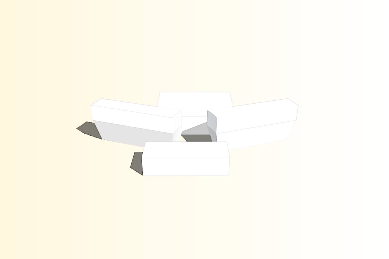 c0c76e36-71c8-4c20-81d8-3d16375a932a