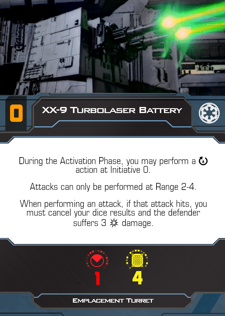 Turbo Laser Turret 1_270