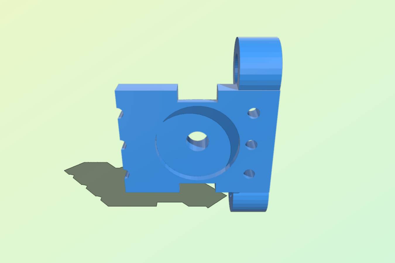 473e2671-9063-4df2-9cf0-e68d180b0cf3