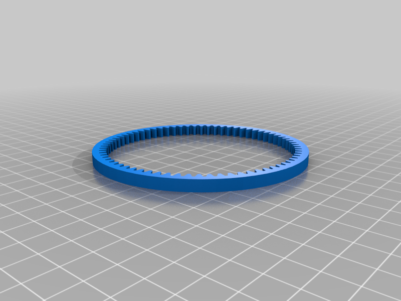 59f3fc54-c0ef-4fc2-ae74-00c1520c202a