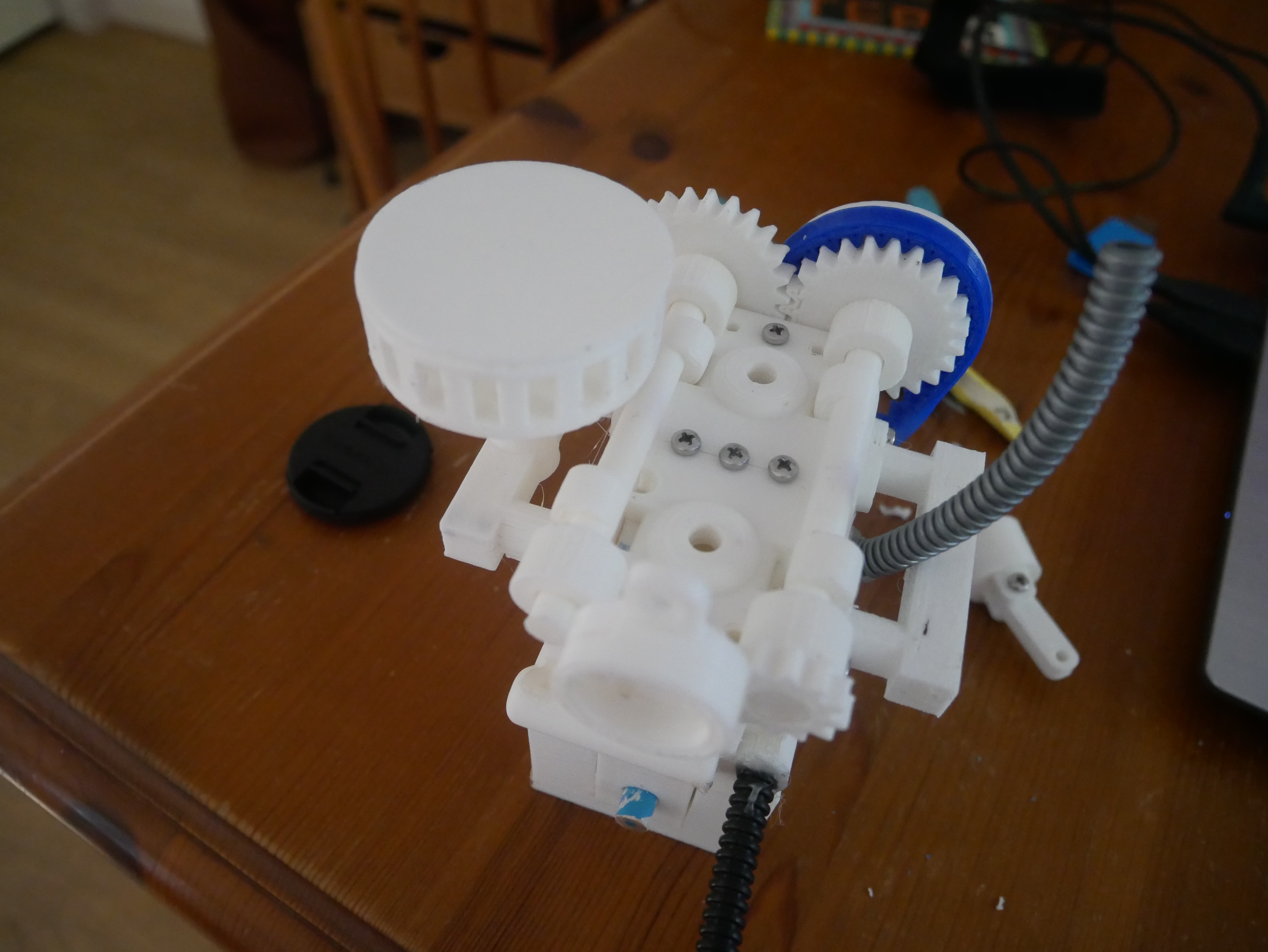 691393e1-ad86-4068-bfd8-14fc0ffa149c