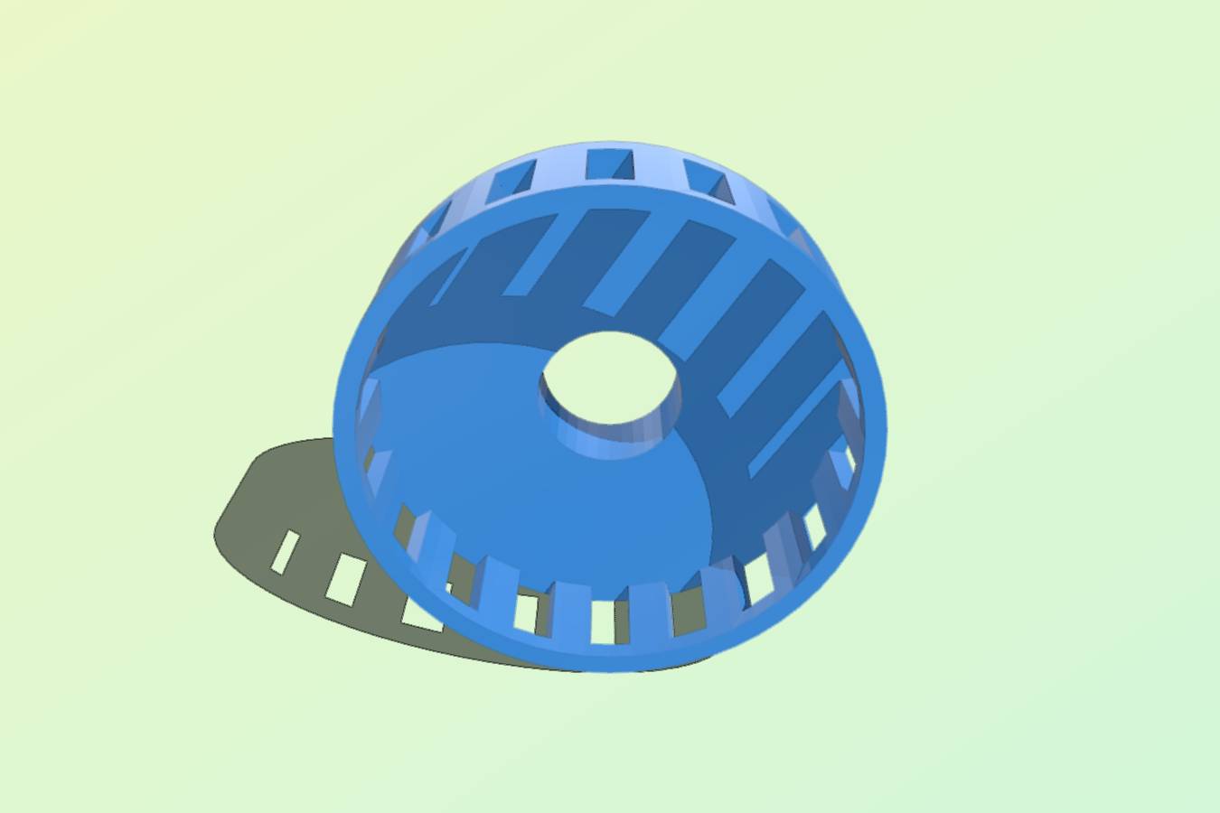 6aba3d85-7967-49e5-9145-ef89ab6cdb39