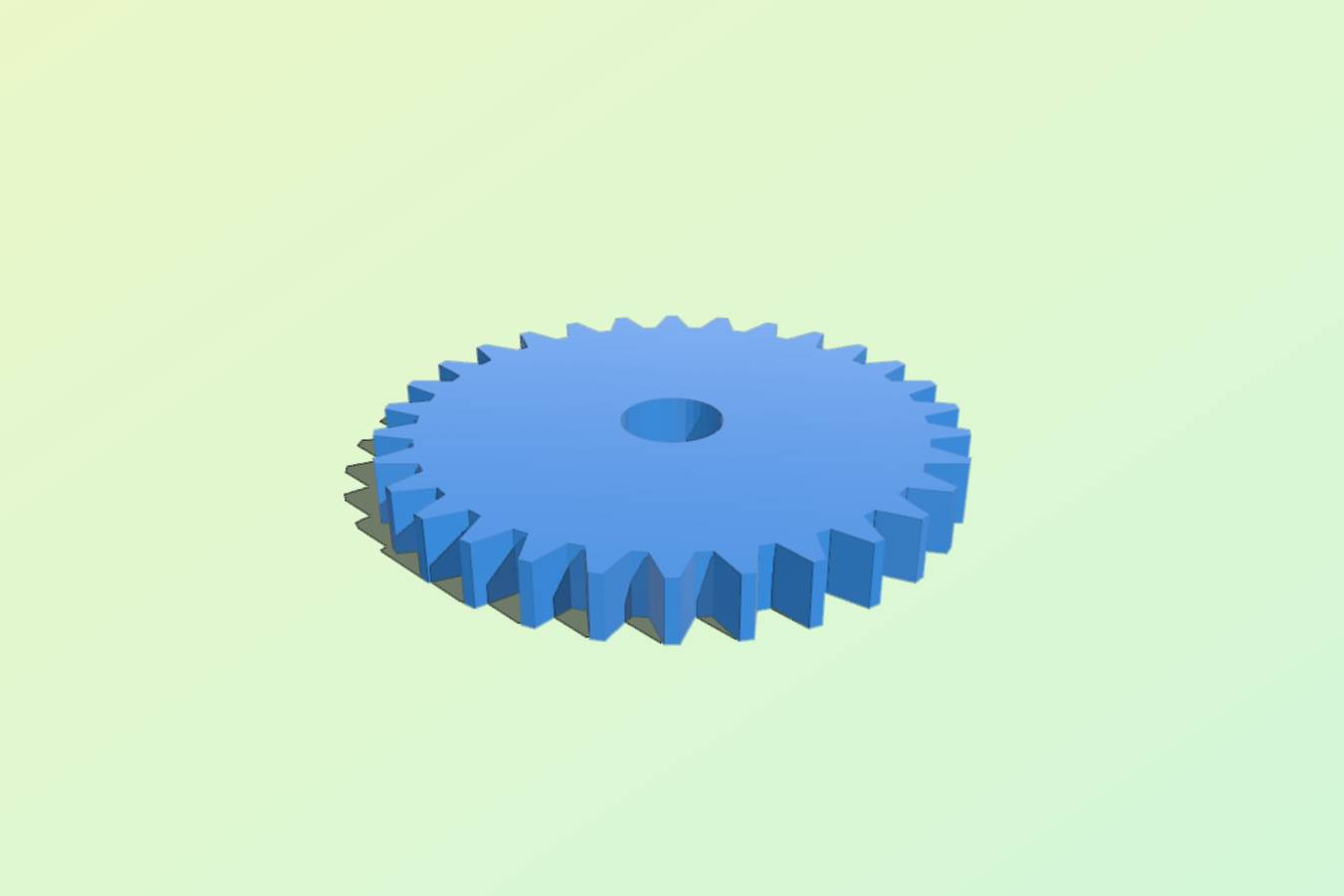 6ec5c265-8071-460d-ad41-54dfffe6d652