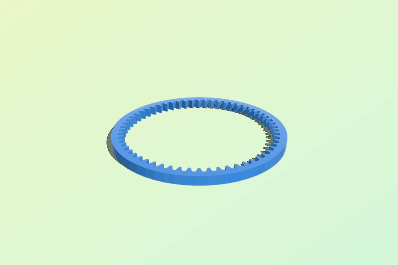 be66c967-a629-496e-b4db-e793c83e1c99