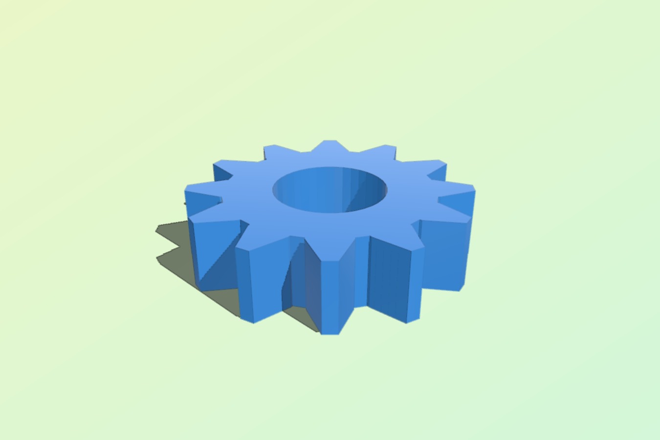 c508d046-9941-44d8-810e-89ff6290d716