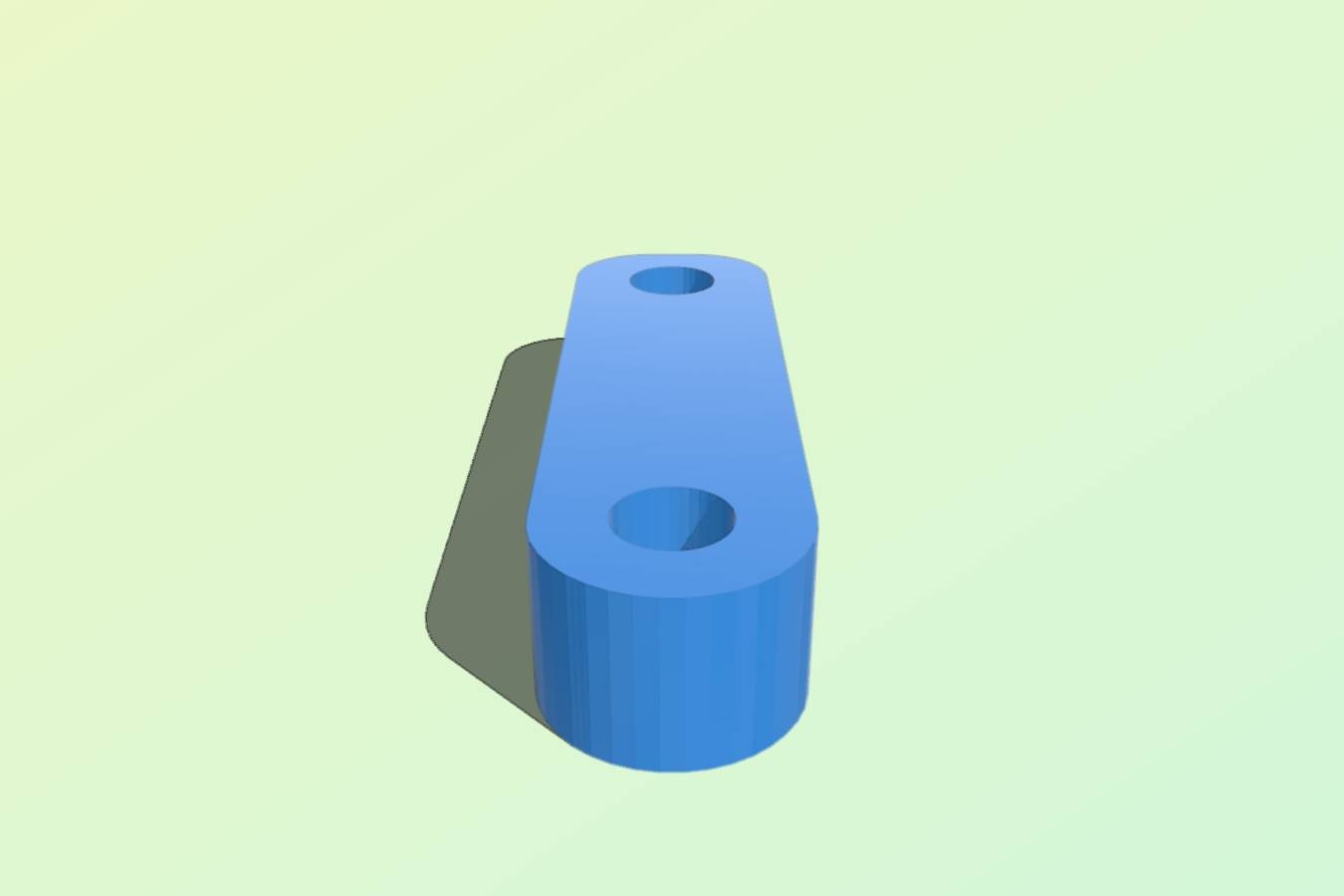 c9dd82be-4e67-41e5-87f7-fe9f126707f3